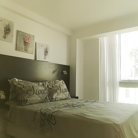 Trujillo El Golf Apartments Larrea Εξωτερικό φωτογραφία