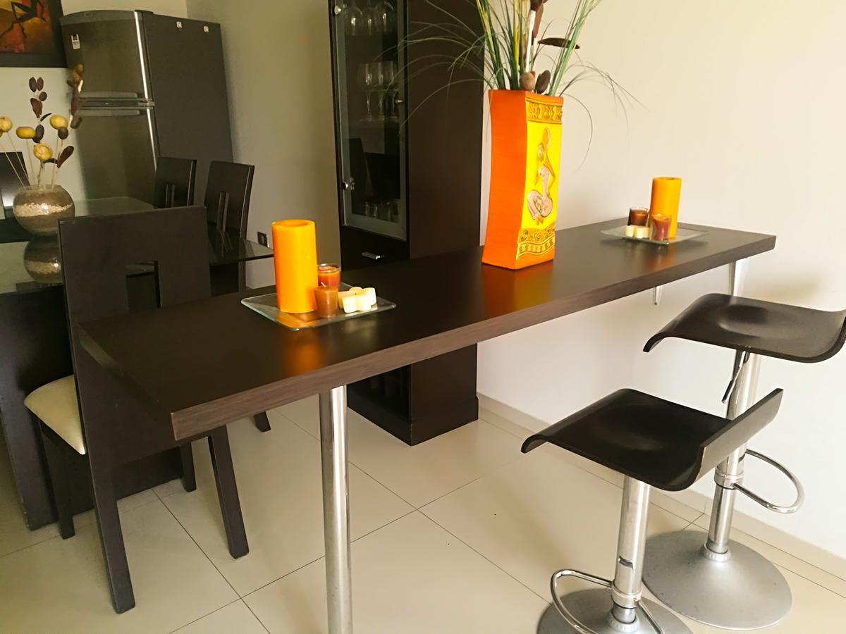 Trujillo El Golf Apartments Larrea Εξωτερικό φωτογραφία